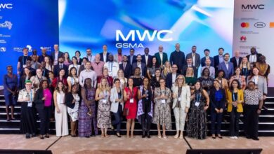 MWC Kigali 2024