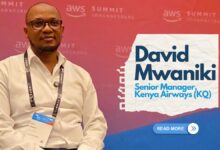 Unpacking KQ's investments in tech and their partnership with AWS