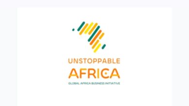 Unstoppable Africa 2024