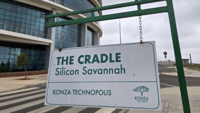 Korean tech firms to establish $1.4m manufacturing plant at Konza