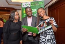 M-KOPA Hits 3 Million Customers in Kenya