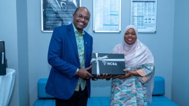 NCBA Opens a New Branch in Diani