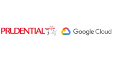 Google Cloud Prudential