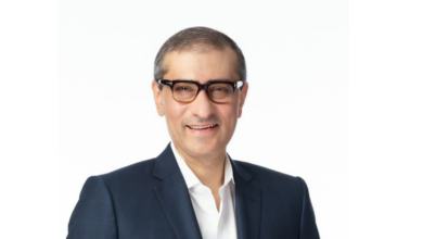 M-KOPA Appoints Ex-Nokia CEO Rajeev Suri as Board Chair