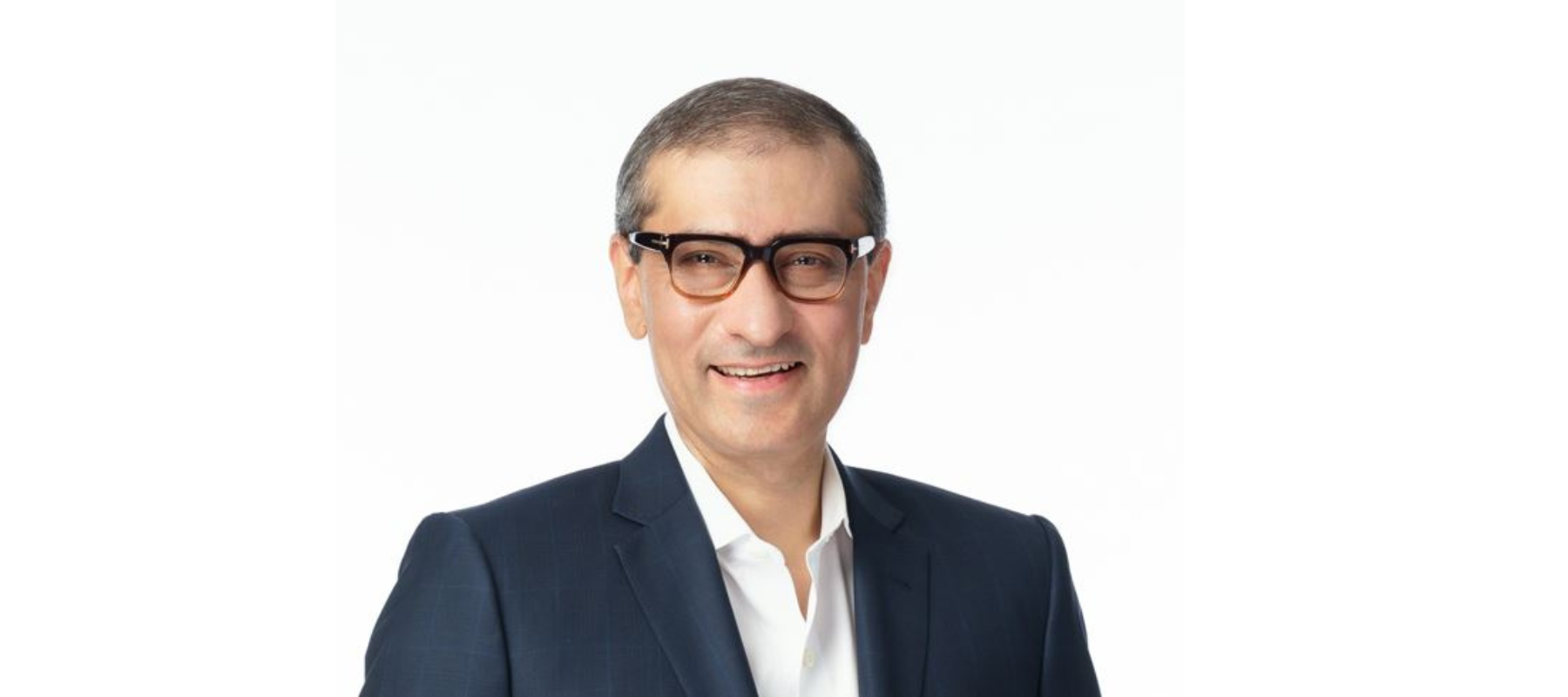 M-KOPA Appoints Ex-Nokia CEO Rajeev Suri as Board Chair