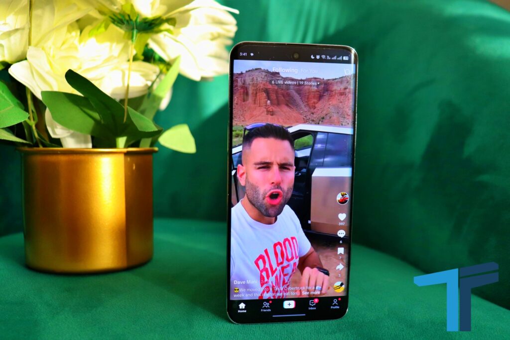 As Parliament Circles Back to TikTok, Kenya Confronts the Limits of Regulation