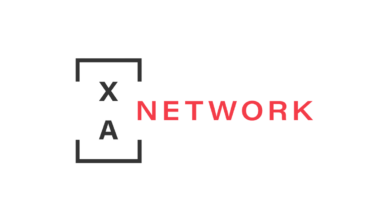 XA Network Africa