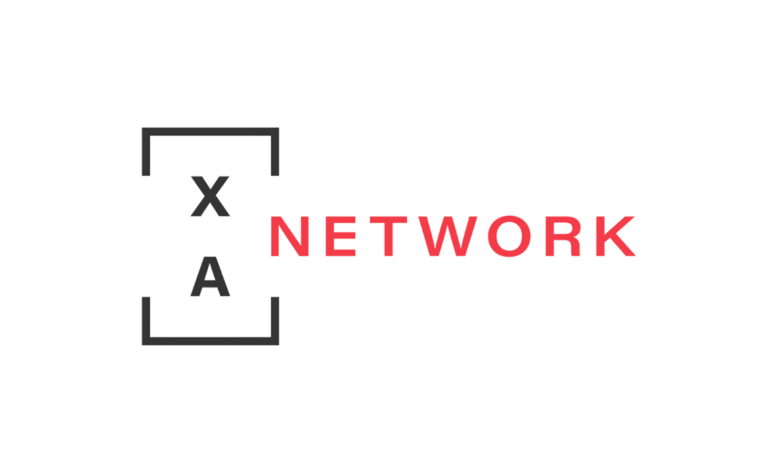 XA Network Africa