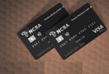 Maximize Your NCBA Bank Card Ahead of the Festivities