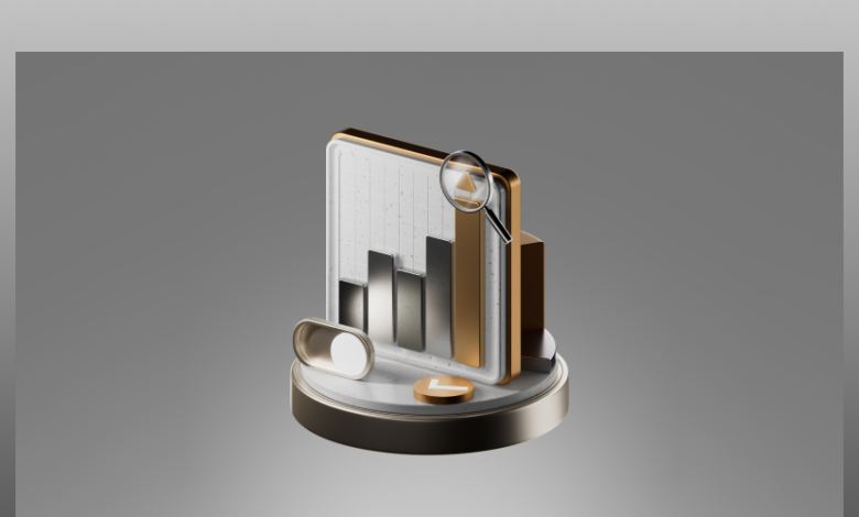 Online Trading Strategy