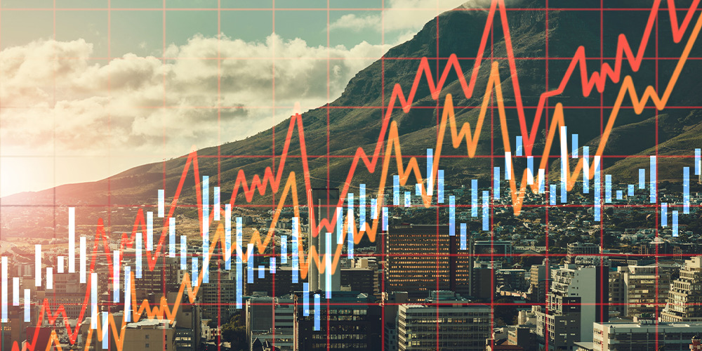 financial markets in Africa