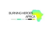 2024 Burning Heroes Product Managers applications