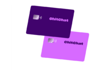 ChitChat Launches Global Remittances Featur