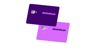 ChitChat Launches Global Remittances Featur