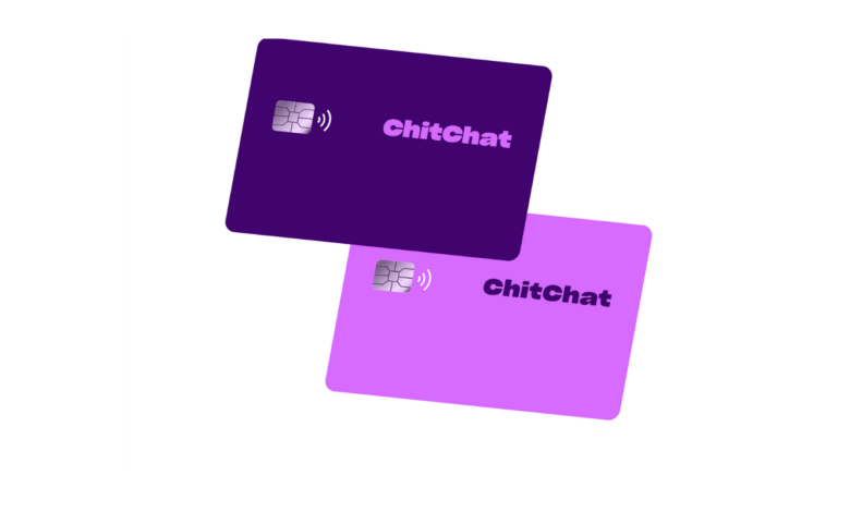 ChitChat Launches Global Remittances Featur