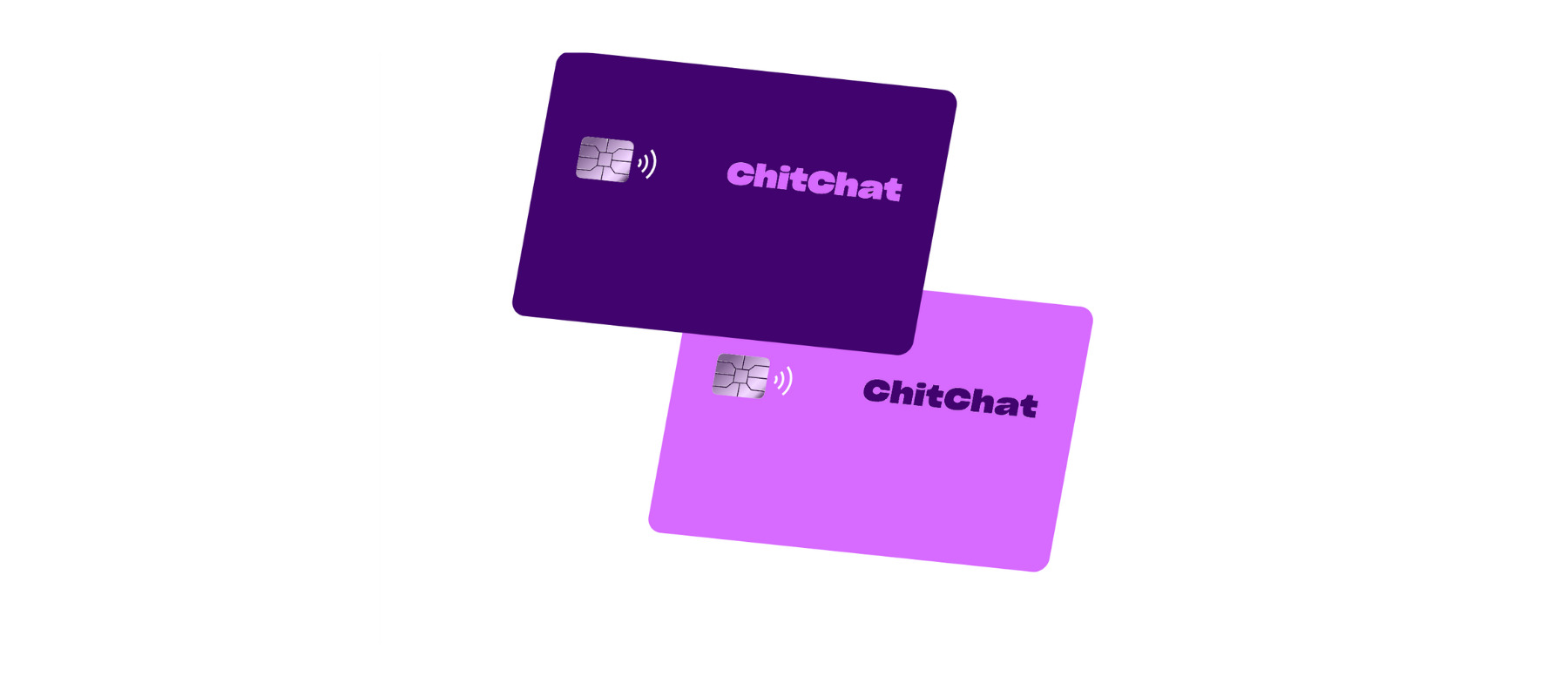 ChitChat Launches Global Remittances Featur