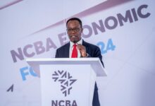 NCBA Economic Forum 2024