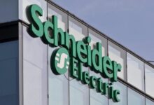 Schneider Electric East Africa eCommerce platform