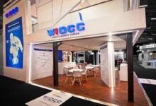 e& partners with WIOCC