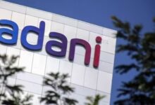 Kenya Cancels KSh95.68 Billion Power Project Deal With Adani