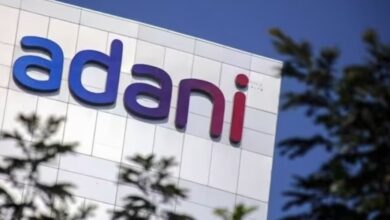 Kenya Cancels KSh95.68 Billion Power Project Deal With Adani