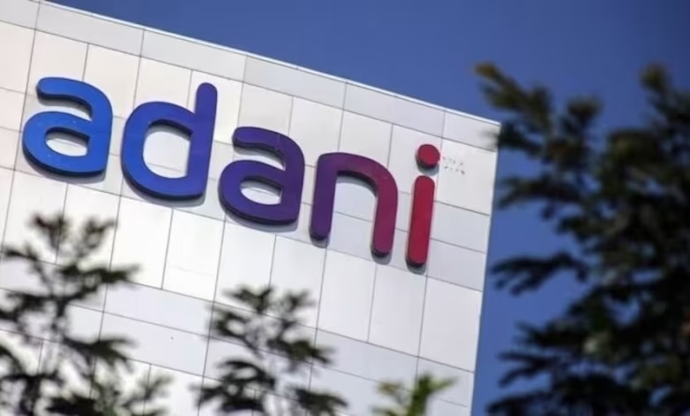 Kenya Cancels KSh95.68 Billion Power Project Deal With Adani