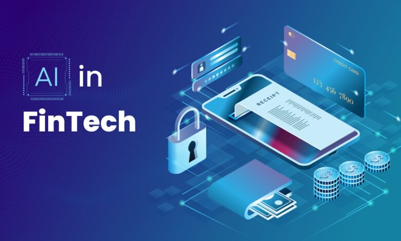 AI in Fintech in Africa