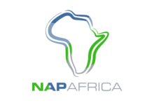 NAPAfrica traffic