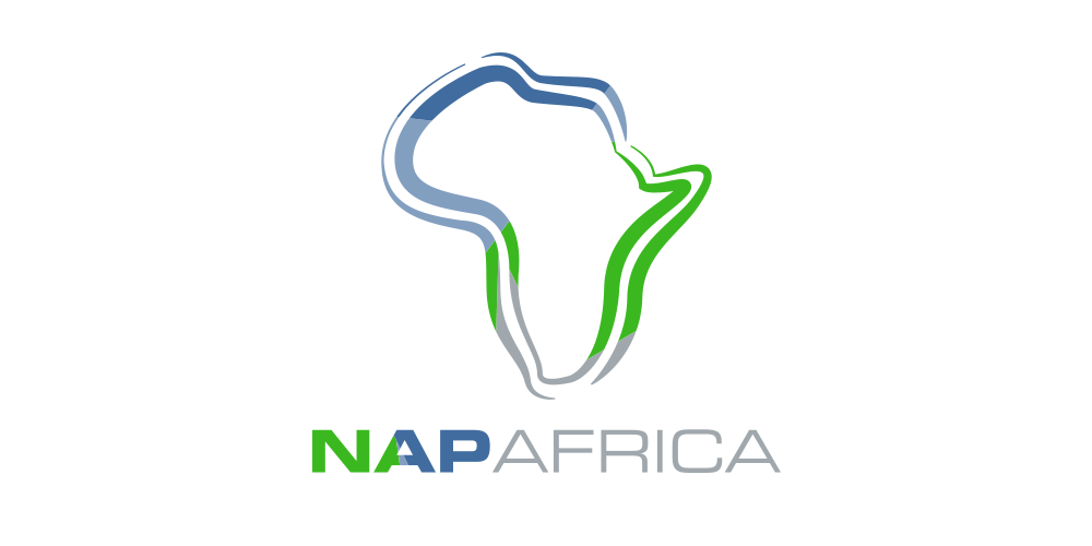 NAPAfrica traffic