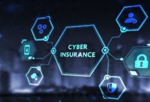 cyber insurance