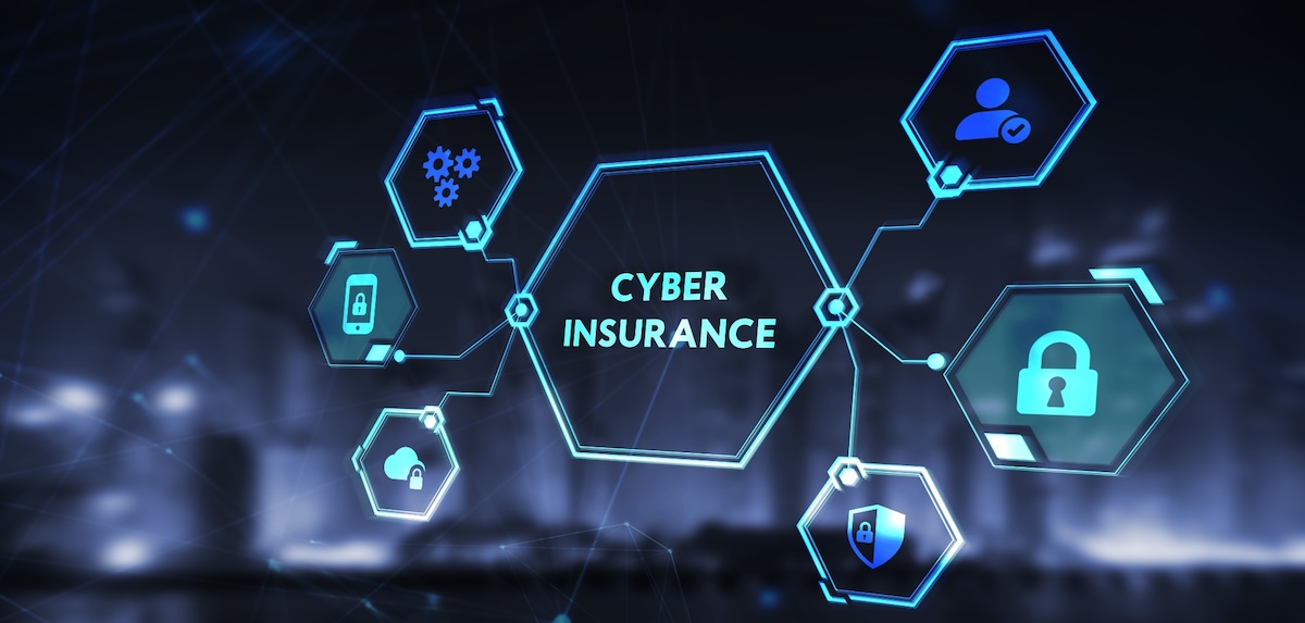 cyber insurance