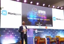 Africa Tech Summit Awards 2025