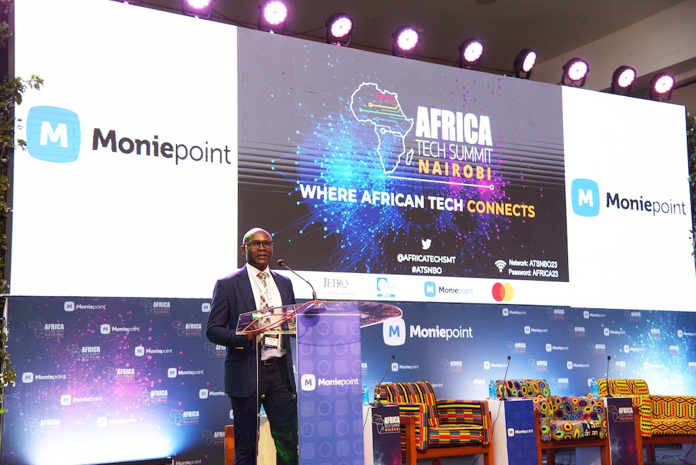 Africa Tech Summit Awards 2025