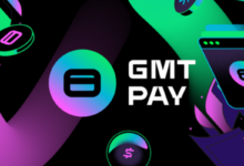 GMT Pay payment solution