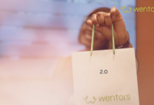 Wentors 2.0 Launched to Advance Women in Technology Globally