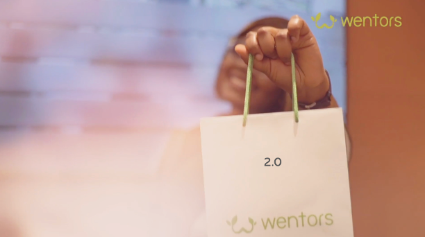 Wentors 2.0 Launched to Advance Women in Technology Globally