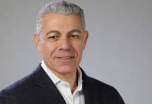 CMC Networks Appoints Paolo Gambini as Chief Revenue Officer