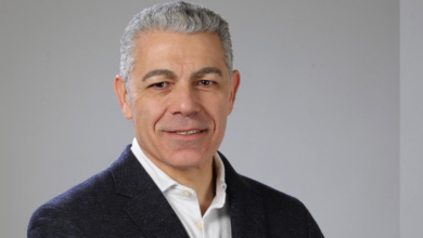 CMC Networks Appoints Paolo Gambini as Chief Revenue Officer