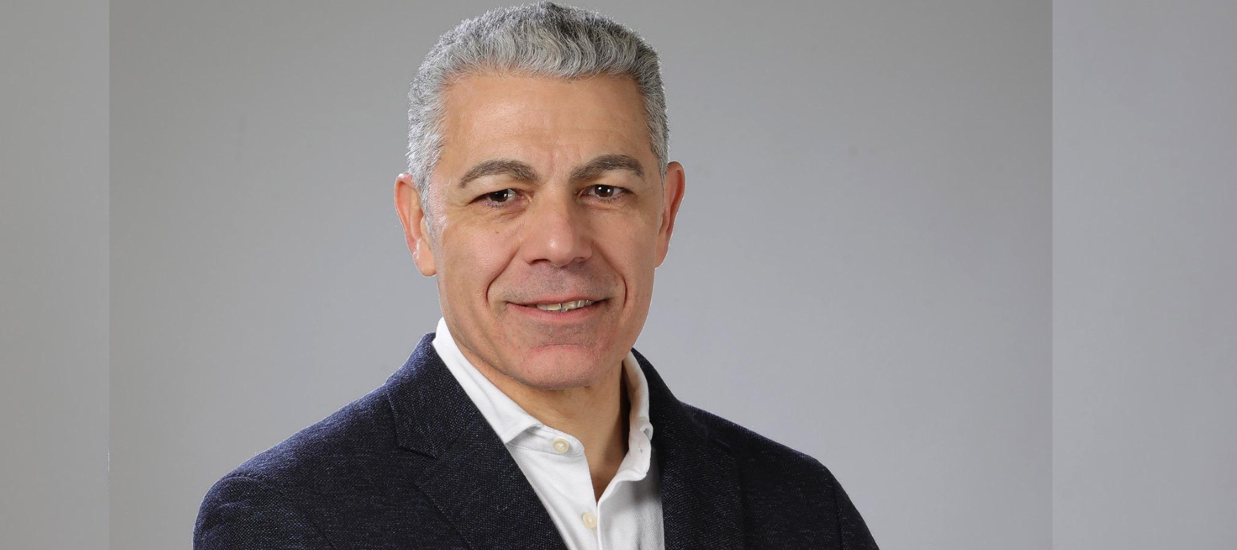 CMC Networks Appoints Paolo Gambini as Chief Revenue Officer