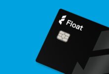 Float and Peach Payments partnership