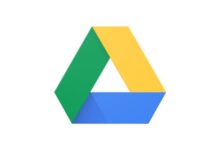 Google Drive