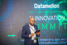 Datamellon expands to East Africa