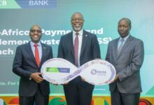 KCB Joins PAPSS to Enhance Cross-Border Transactions