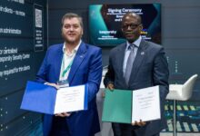 Kaspersky and Smart Africa forge strategic partnership