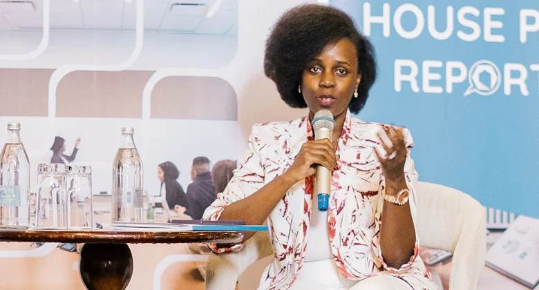 The Glass House PR Report