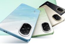 Xiaomi Redmi A5