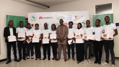 4th ATU Innovation Challenge