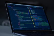AI in Code Generation