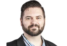 AI and Cybersecurity