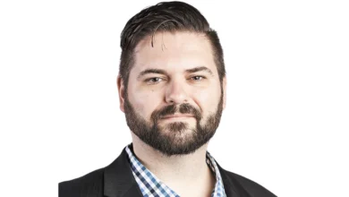 AI and Cybersecurity